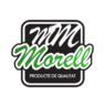 logo-MORELL