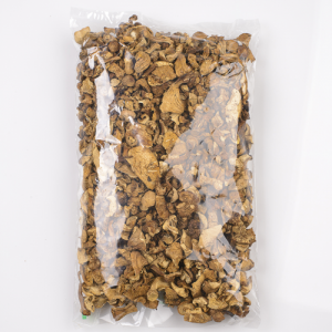 MORELL-moixerno-deshidratat-URDET-250g