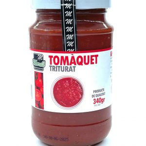 tomaquet-triturat-340-MORELL