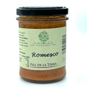 Romesco-MORELL-Filldelaterra