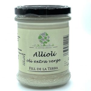 Allioli-MORELL-Filldelaterra