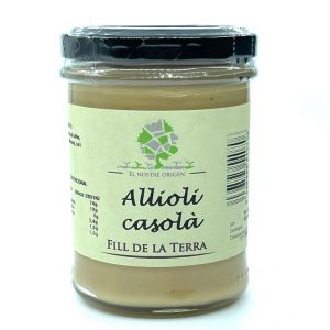 Allioli-casolà-MORELL-Filldelaterra
