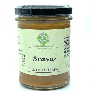 Salsa-BRAVA-MORELL-Filldelaterra