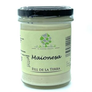 Maionesa-MORELL-Filldelaterra