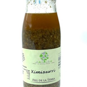 Ximixurri-MORELL-Filldelaterra
