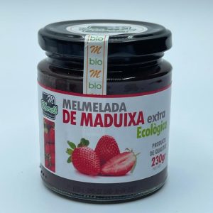 melmelada-maduixa-ECO-MORELL