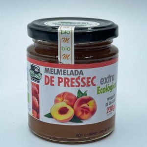 melmelada-pressec-ECO-MORELL